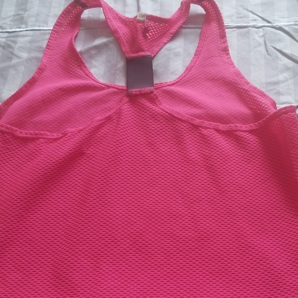 Running Tank - Picture 2 of 2